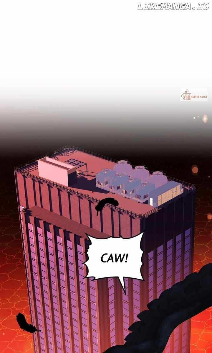 Dealing With Demons Chapter 51 7